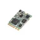 Advantech Corporation VEGA-320-01A1