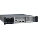 Advantech Corporation SKY-7632FH-06A1R