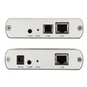 Advantech Corporation BB-00-00376