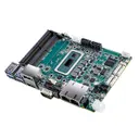 Advantech Corporation MIO-5373U-U6A1