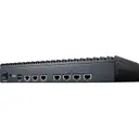 Advantech Corporation FWA-1320-01E