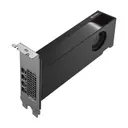 Advantech Corporation SKY-QUAD-A2000-12B