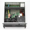 Advantech Corporation ACP-4010MB-00C