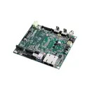 Advantech Corporation AIMB-U233E-U7A1E