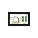 Advantech Corporation FPM-7151W-P3AE