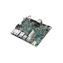 Advantech Corporation AIMB-U217DZ-FLA1E