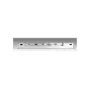 Advantech Corporation IDS-3115P-50XGA1