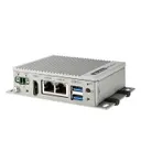 Advantech Corporation ESRP-CMS-U2271V2