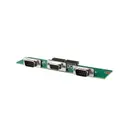 Advantech Corporation UIO-4030