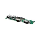 Advantech Corporation UIO-4032