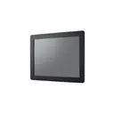 Advantech Corporation IDS-3319P-35SXA1