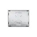 Advantech Corporation IDS-3315R-1KXGA1