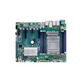 Advantech Corporation ASMB-816T2-00A1 thumbnail 1