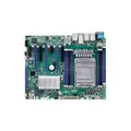 Advantech Corporation ASMB-816T2-00A1 thumbnail 2