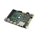 Advantech Corporation MIO-5375C7X-Q4A1