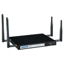 Advantech Corporation FWA-T011L-4CA1S