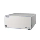 Advantech Corporation AVAS-402-MVAB-0A00