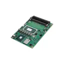 Advantech Corporation SOM-5883D8RX-S5A1