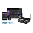 Advantech Corporation EIS-D210W-E1DS641