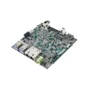 Advantech Corporation AIMB-U117D-S6A2E