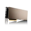 Advantech Corporation SKY-TESL-A40-48P
