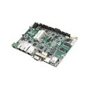 Advantech Corporation MIO-5850EW-S0A1