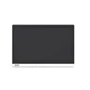 Advantech Corporation PAX-121W-C2A-LFC
