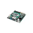 Advantech Corporation AIMB-277G2-FLA1N