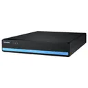 Advantech Corporation MIC-710IVX-00A1