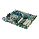 Advantech Corporation AIMB-708G2-00A1