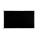 Advantech Corporation PAX-355-C8B-NAS