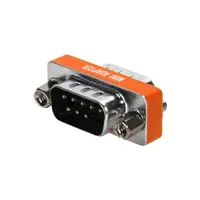 Advantech Corporation BB-31D1-28100