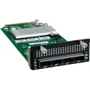 Advantech Corporation NMC-0108-04FSA1