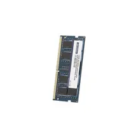Advantech Corporation SQR-SD4E8G3K2MNBEB