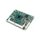 Advantech Corporation MIO-3360N-S2A2