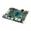 Advantech Corporation MIO-5152A-P0A1