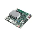 Advantech Corporation AIMB-232G2Z-U7A1E