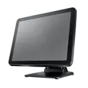 Advantech Corporation UPOS-M15P-AST01