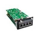 Advantech Corporation NMC-E02-04CSA1