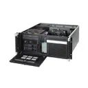 Advantech Corporation ACP-4320MB-00C