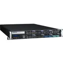 Advantech Corporation FWA-6170L-00A1R