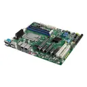 Advantech Corporation AIMB-788G2-00A1