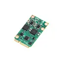 Advantech Corporation VEGA-330-01A1
