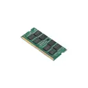 Advantech Corporation SQR-SD4I32G3K2SNAB
