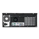 Advantech Corporation ACP-4340MB-70B
