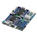 Advantech Corporation ASMB-935T2-00A1U
