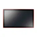 Advantech Corporation IDP31-238WP35DPA1