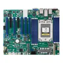 Advantech Corporation ASMB-830I-00A1