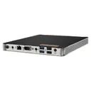 Advantech Corporation DS-085SGB-U3A1E