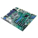 Advantech Corporation ASMB-786G2-00A1